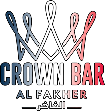 Vapes Al Fakher France